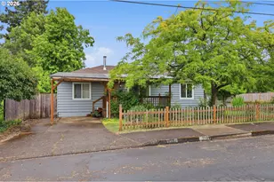 2199 Cleveland St, Eugene, OR 97405 - Photo 37