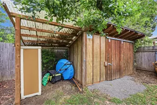 2199 Cleveland St, Eugene, OR 97405 - Photo 31