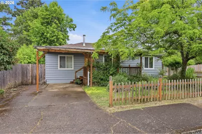 2199 Cleveland St, Eugene, OR 97405 - Photo 35