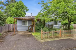 2199 Cleveland St, Eugene, OR 97405 - Photo 35