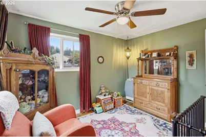 2199 Cleveland St, Eugene, OR 97405 - Photo 21