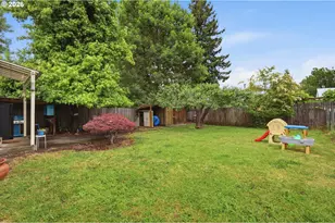2199 Cleveland St, Eugene, OR 97405 - Photo 27