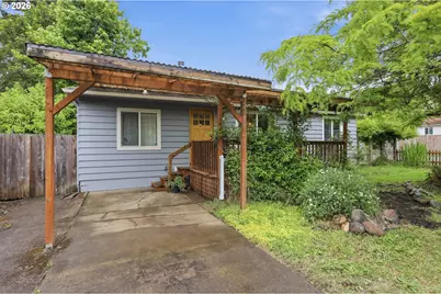 2199 Cleveland St, Eugene, OR 97405 - Photo 3