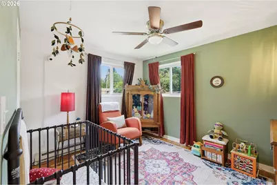 2199 Cleveland St, Eugene, OR 97405 - Photo 19