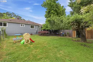 2199 Cleveland St, Eugene, OR 97405 - Photo 29
