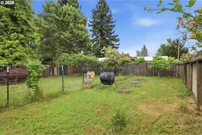 2199 Cleveland St, Eugene, OR 97405 - Photo 33