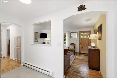 2199 Cleveland St, Eugene, OR 97405 - Photo 11