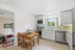2199 Cleveland St, Eugene, OR 97405 - Photo 15