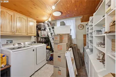 2199 Cleveland St, Eugene, OR 97405 - Photo 25