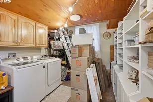 2199 Cleveland St, Eugene, OR 97405 - Photo 25