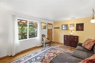 2199 Cleveland St, Eugene, OR 97405 - Photo 7