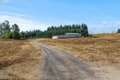 19670 S Fischers Mill Rd, Oregon City, OR 97045 - Photo 13