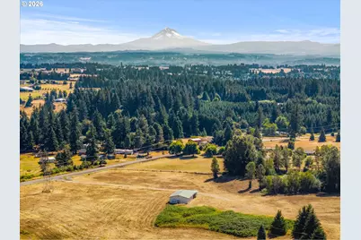 19670 S Fischers Mill Rd, Oregon City, OR 97045 - Photo 5