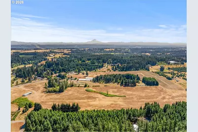19670 S Fischers Mill Rd, Oregon City, OR 97045 - Photo 21