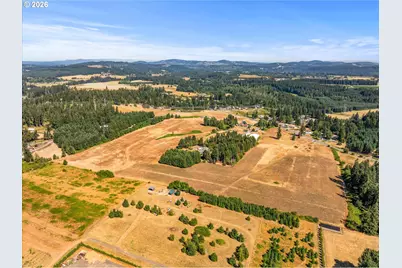 19670 S Fischers Mill Rd, Oregon City, OR 97045 - Photo 1