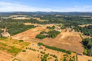 19670 S Fischers Mill Rd, Oregon City, OR 97045 - Photo 1