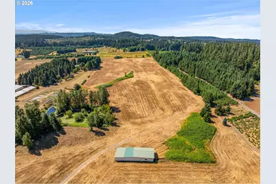 19670 S Fischers Mill Rd, Oregon City, OR 97045 - Photo 9