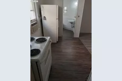 213 Cedar St, Klamath Falls, OR 97601 - Photo 19