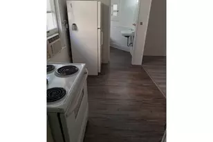 213 Cedar St, Klamath Falls, OR 97601 - Photo 19