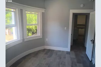 213 Cedar St, Klamath Falls, OR 97601 - Photo 45