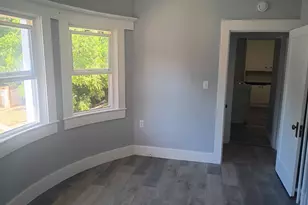 213 Cedar St, Klamath Falls, OR 97601 - Photo 45