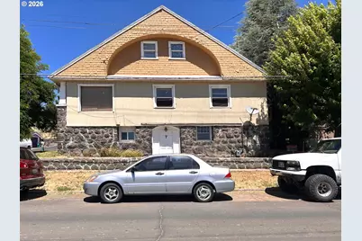 213 Cedar St, Klamath Falls, OR 97601 - Photo 11