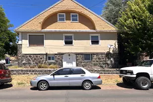 213 Cedar St, Klamath Falls, OR 97601 - Photo 11