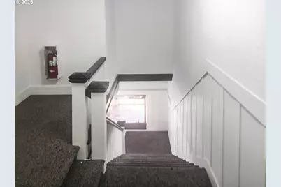 213 Cedar St, Klamath Falls, OR 97601 - Photo 17