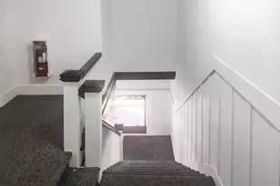 213 Cedar St, Klamath Falls, OR 97601 - Photo 17