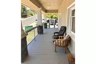 213 Cedar St, Klamath Falls, OR 97601 - Photo 5