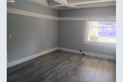 213 Cedar St, Klamath Falls, OR 97601 - Photo 39