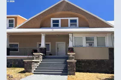 213 Cedar St, Klamath Falls, OR 97601 - Photo 3