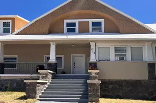 213 Cedar St, Klamath Falls, OR 97601 - Photo 3