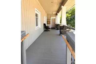 213 Cedar St, Klamath Falls, OR 97601 - Photo 7