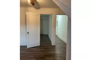 213 Cedar St, Klamath Falls, OR 97601 - Photo 35