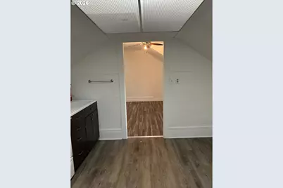 213 Cedar St, Klamath Falls, OR 97601 - Photo 33