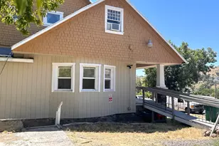 213 Cedar St, Klamath Falls, OR 97601 - Photo 7