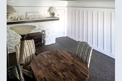 213 Cedar St, Klamath Falls, OR 97601 - Photo 13