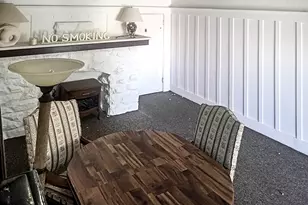 213 Cedar St, Klamath Falls, OR 97601 - Photo 13