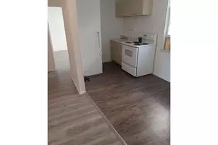 213 Cedar St, Klamath Falls, OR 97601 - Photo 23