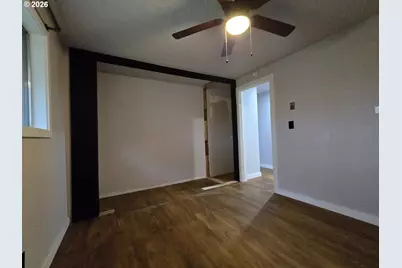 15214 NE 62nd St, Vancouver, WA 98682 - Photo 21