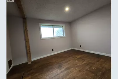 15214 NE 62nd St, Vancouver, WA 98682 - Photo 17