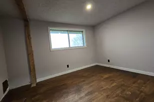 15214 NE 62nd St, Vancouver, WA 98682 - Photo 17