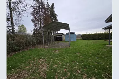 15214 NE 62nd St, Vancouver, WA 98682 - Photo 9