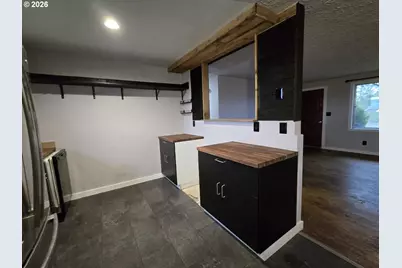 15214 NE 62nd St, Vancouver, WA 98682 - Photo 13