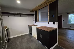 15214 NE 62nd St, Vancouver, WA 98682 - Photo 13