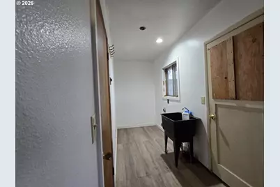 15214 NE 62nd St, Vancouver, WA 98682 - Photo 15