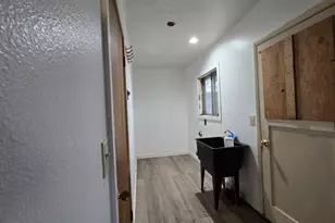 15214 NE 62nd St, Vancouver, WA 98682 - Photo 15