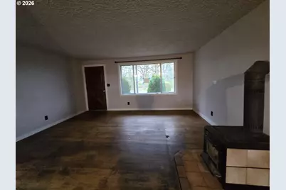 15214 NE 62nd St, Vancouver, WA 98682 - Photo 11