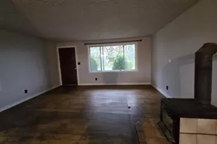 15214 NE 62nd St, Vancouver, WA 98682 - Photo 11